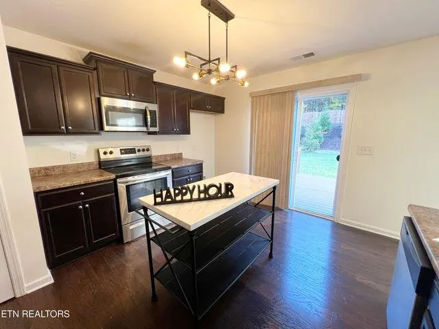 $375,000 | 303 Homestead Court, Kingston, TN 37763