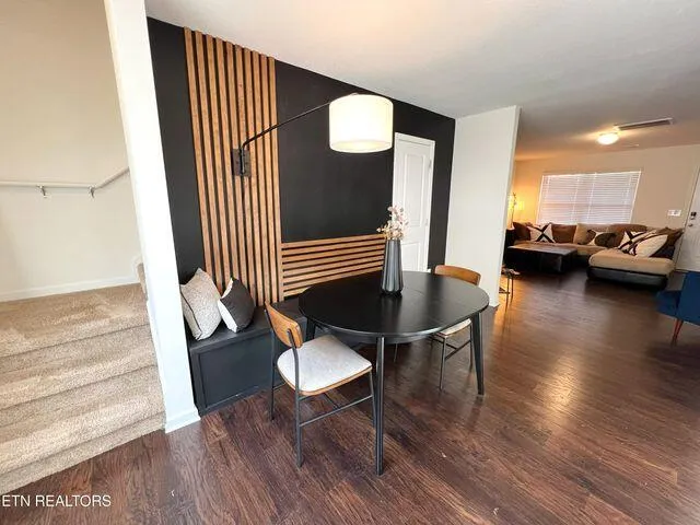 $375,000 | 303 Homestead Court, Kingston, TN 37763