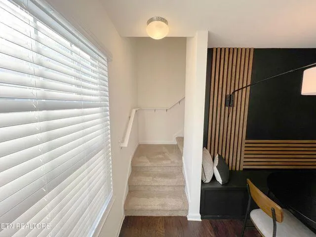 $375,000 | 303 Homestead Court, Kingston, TN 37763