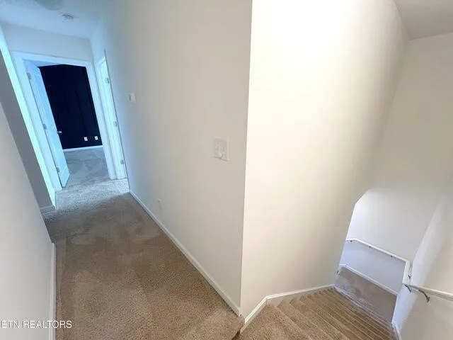 $375,000 | 303 Homestead Court, Kingston, TN 37763