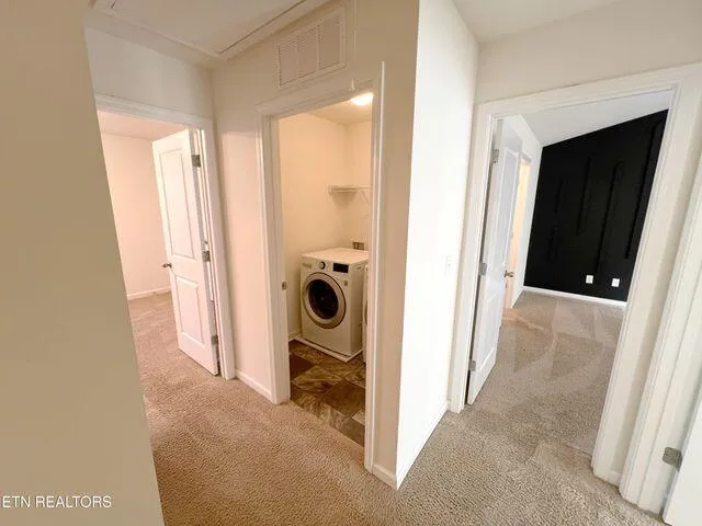 $375,000 | 303 Homestead Court, Kingston, TN 37763