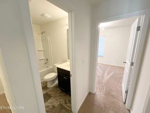 $375,000 | 303 Homestead Court, Kingston, TN 37763