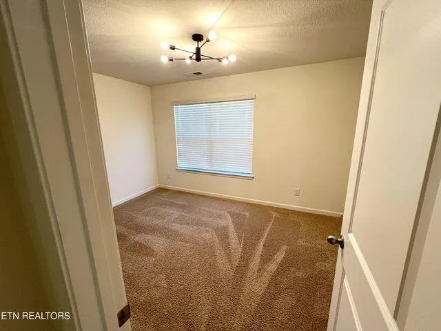 $375,000 | 303 Homestead Court, Kingston, TN 37763