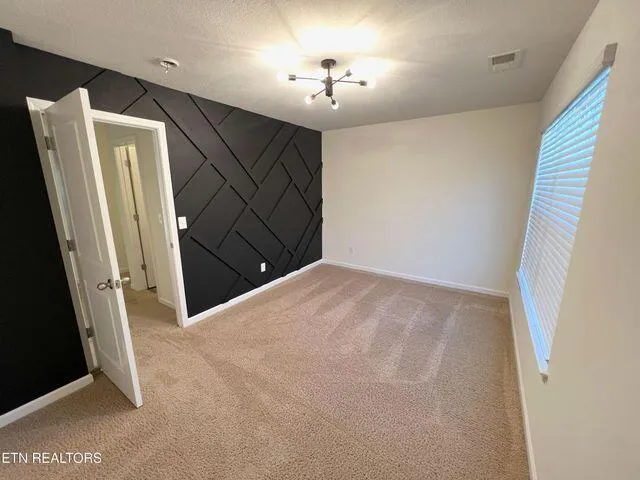 $375,000 | 303 Homestead Court, Kingston, TN 37763