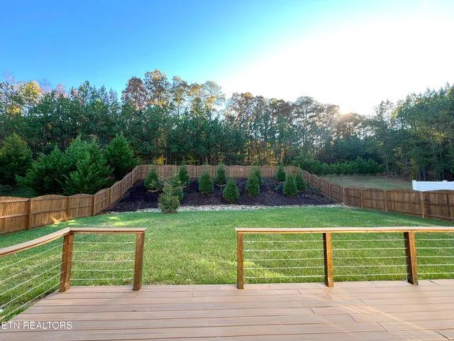 $375,000 | 303 Homestead Court, Kingston, TN 37763