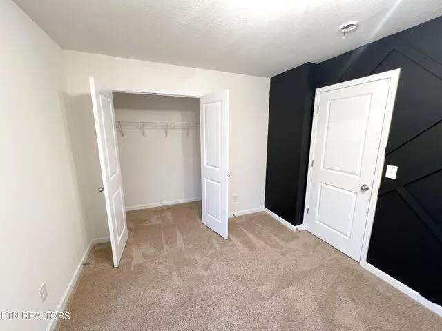 $375,000 | 303 Homestead Court, Kingston, TN 37763