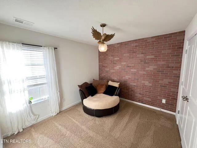 $375,000 | 303 Homestead Court, Kingston, TN 37763