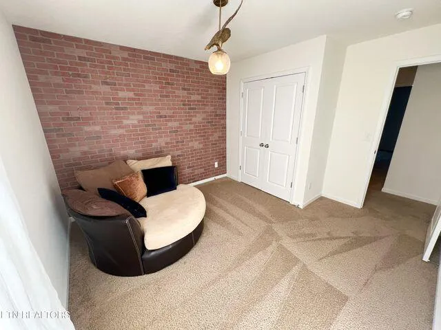 $375,000 | 303 Homestead Court, Kingston, TN 37763