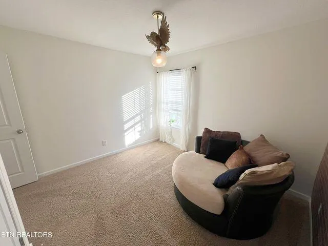 $375,000 | 303 Homestead Court, Kingston, TN 37763