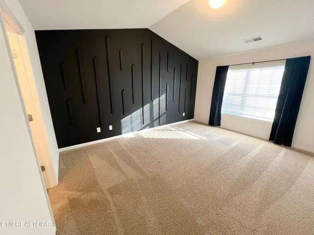 $375,000 | 303 Homestead Court, Kingston, TN 37763