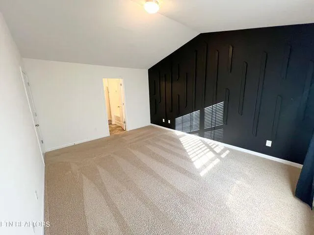 $375,000 | 303 Homestead Court, Kingston, TN 37763