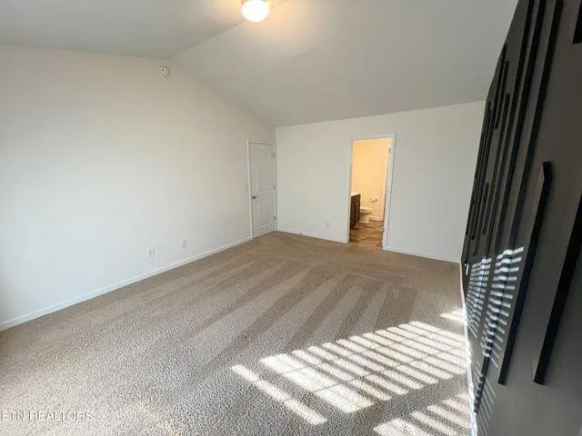 $375,000 | 303 Homestead Court, Kingston, TN 37763