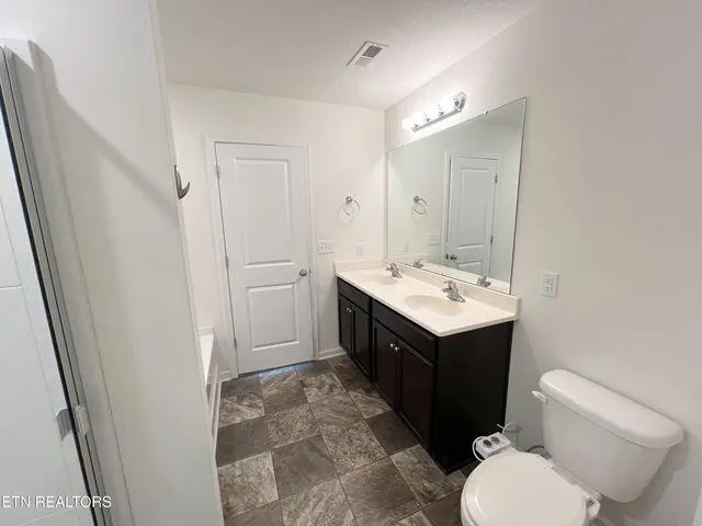 $375,000 | 303 Homestead Court, Kingston, TN 37763