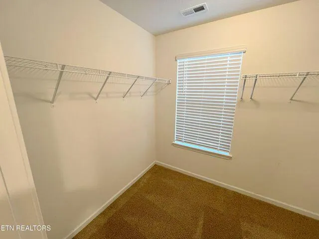 $375,000 | 303 Homestead Court, Kingston, TN 37763