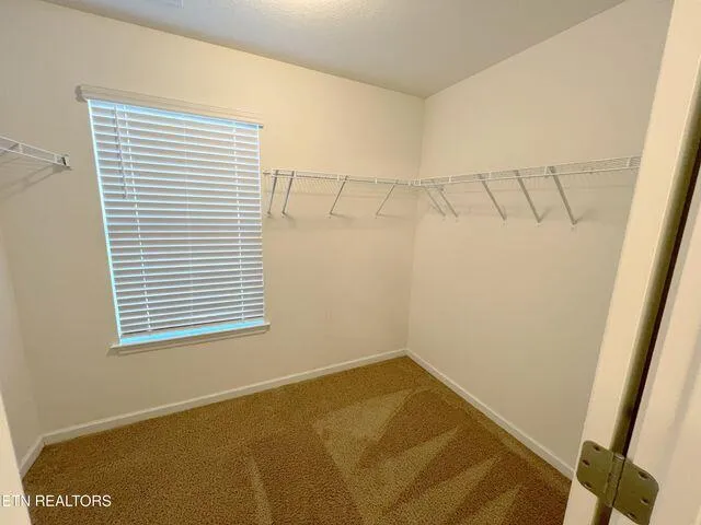 $375,000 | 303 Homestead Court, Kingston, TN 37763