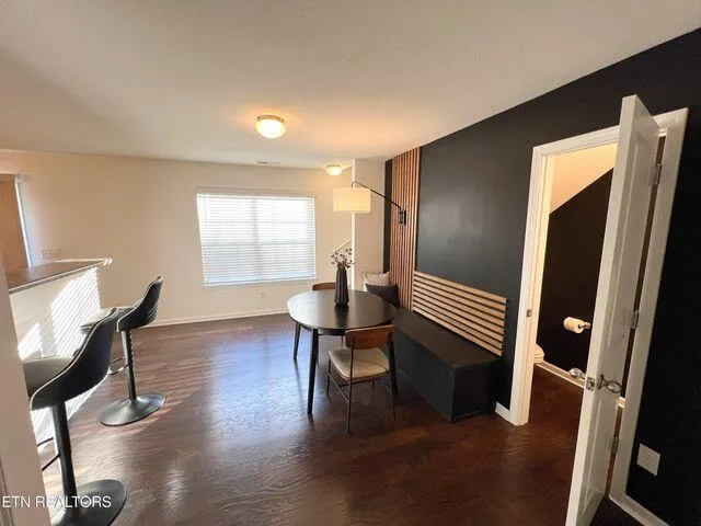 $375,000 | 303 Homestead Court, Kingston, TN 37763