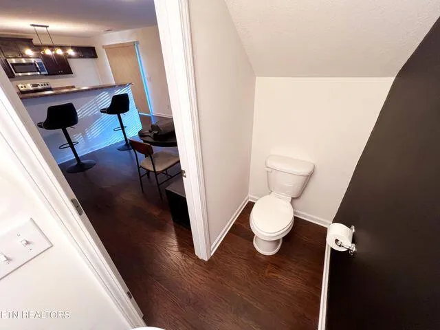 $375,000 | 303 Homestead Court, Kingston, TN 37763