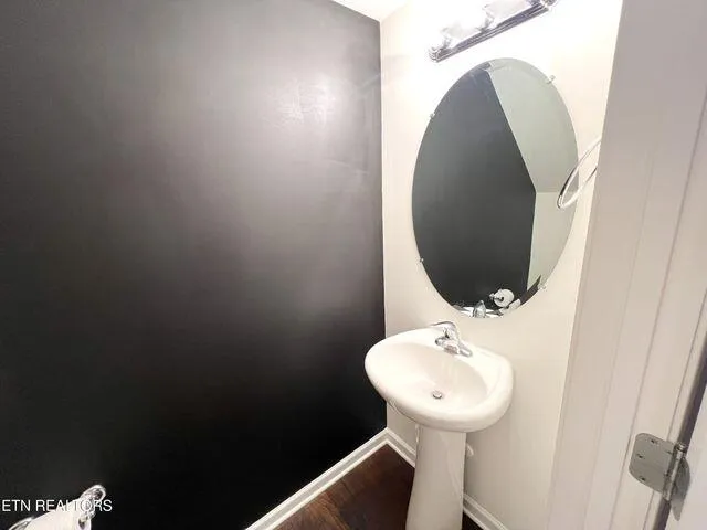 $375,000 | 303 Homestead Court, Kingston, TN 37763