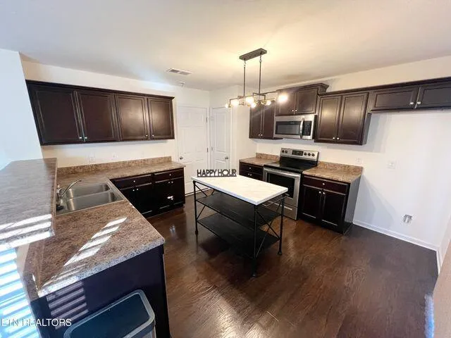 $375,000 | 303 Homestead Court, Kingston, TN 37763