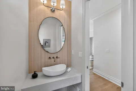 $2,395,000 | 4404 16th Street Northwest, Washington, DC 20011