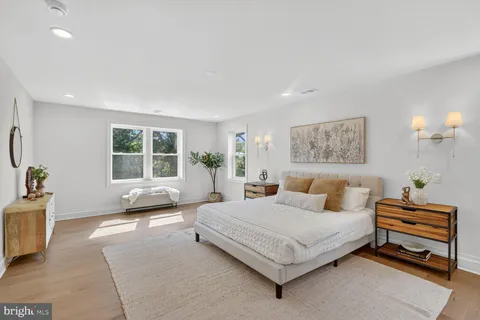 $2,395,000 | 4404 16th Street Northwest, Washington, DC 20011
