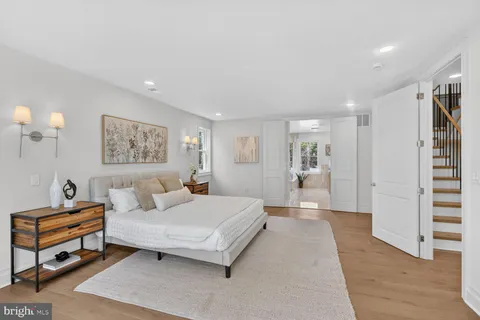 $2,395,000 | 4404 16th Street Northwest, Washington, DC 20011
