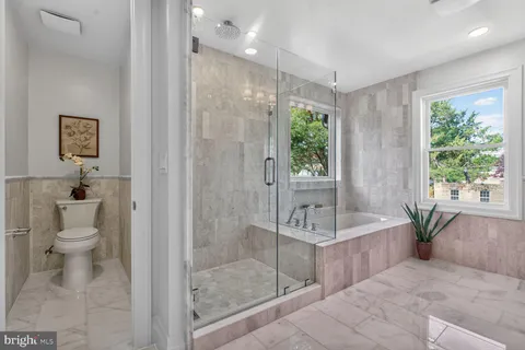 $2,395,000 | 4404 16th Street Northwest, Washington, DC 20011