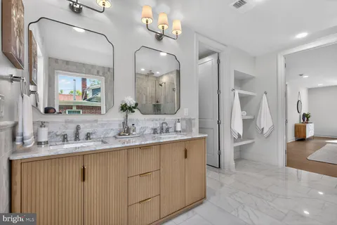 $2,395,000 | 4404 16th Street Northwest, Washington, DC 20011