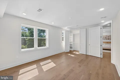 $2,395,000 | 4404 16th Street Northwest, Washington, DC 20011