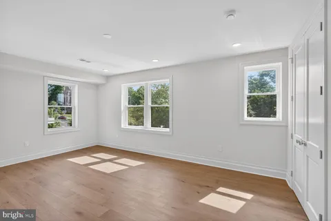 $2,395,000 | 4404 16th Street Northwest, Washington, DC 20011