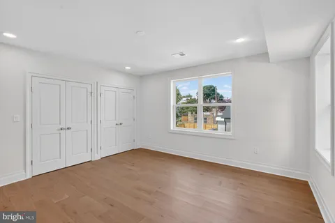 $2,395,000 | 4404 16th Street Northwest, Washington, DC 20011