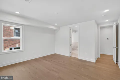 $2,395,000 | 4404 16th Street Northwest, Washington, DC 20011