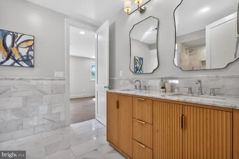 $2,395,000 | 4404 16th Street Northwest, Washington, DC 20011