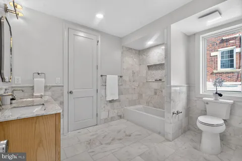 $2,395,000 | 4404 16th Street Northwest, Washington, DC 20011