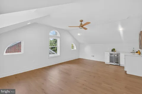 $2,395,000 | 4404 16th Street Northwest, Washington, DC 20011