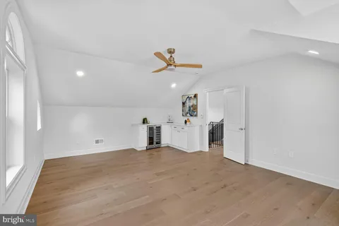 $2,395,000 | 4404 16th Street Northwest, Washington, DC 20011