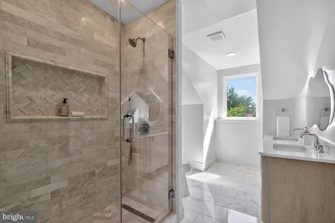 $2,395,000 | 4404 16th Street Northwest, Washington, DC 20011