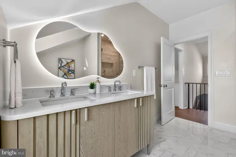 $2,395,000 | 4404 16th Street Northwest, Washington, DC 20011