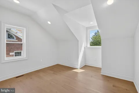 $2,395,000 | 4404 16th Street Northwest, Washington, DC 20011