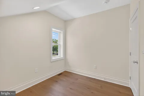 $2,395,000 | 4404 16th Street Northwest, Washington, DC 20011