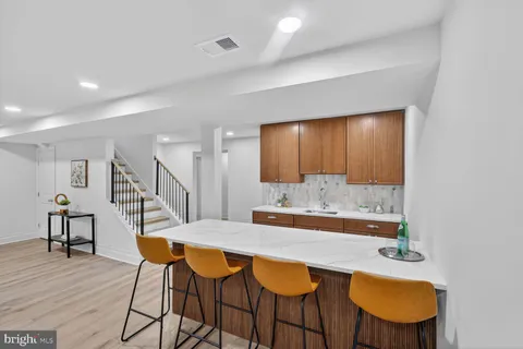$2,395,000 | 4404 16th Street Northwest, Washington, DC 20011