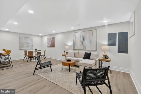 $2,395,000 | 4404 16th Street Northwest, Washington, DC 20011