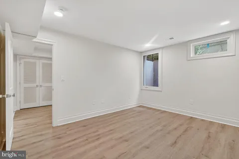 $2,395,000 | 4404 16th Street Northwest, Washington, DC 20011