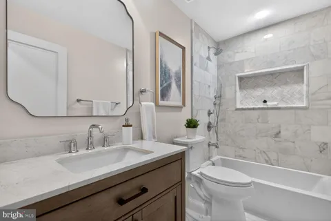 $2,395,000 | 4404 16th Street Northwest, Washington, DC 20011