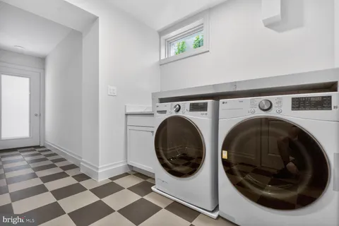$2,395,000 | 4404 16th Street Northwest, Washington, DC 20011
