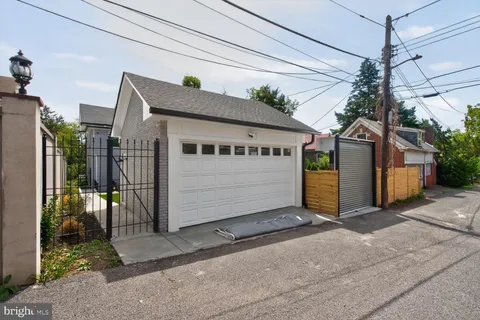 $2,395,000 | 4404 16th Street Northwest, Washington, DC 20011