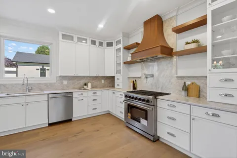 $2,395,000 | 4404 16th Street Northwest, Washington, DC 20011