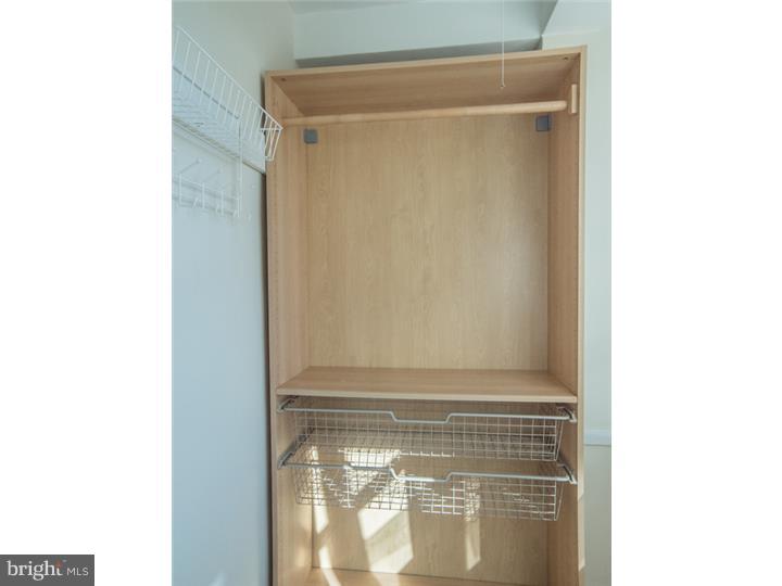 1806-18 Rittenhouse Square, Unit 2009 Philadelphia, PA 19103 - Photo 9 of 16 Bedroom - Main