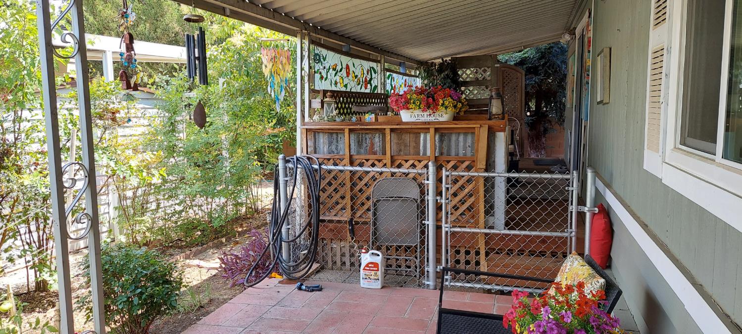 1300 West Olson Avenue, Unit 129 Reedley, CA 93654 - Photo 9 of 33