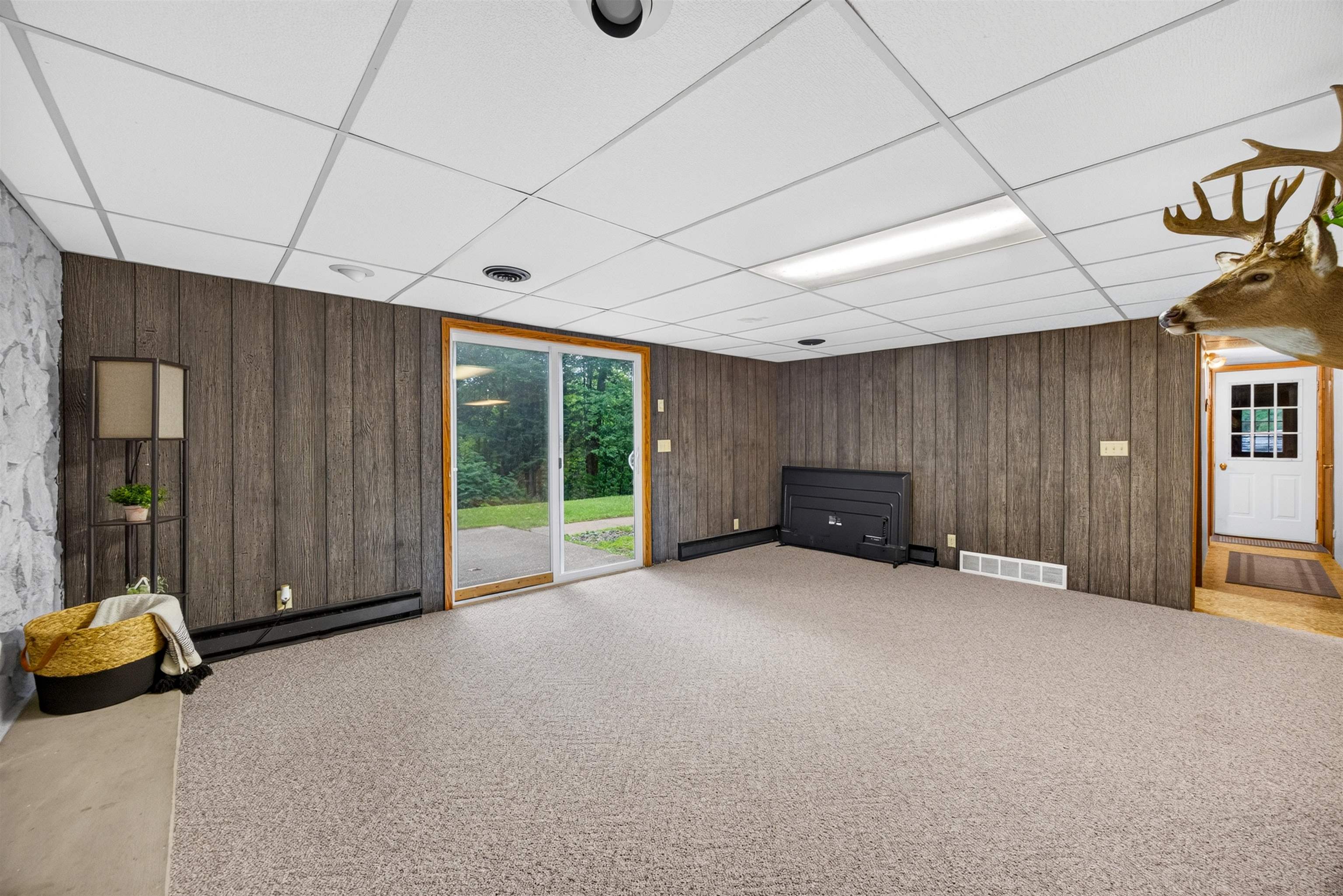 181241 Little Wolf Road Wittenberg, WI 54499 - Photo 35 of 53 Gallery Image 35